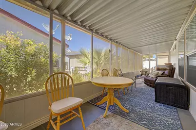 8840 E Sunland Avenue #119, Mesa, AZ 85208 - Photo 26