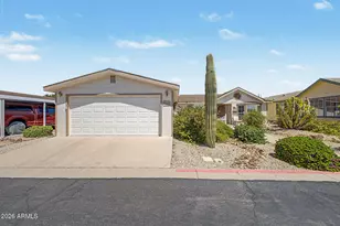8840 E Sunland Ave, Mesa, AZ 85208 - Photo 1