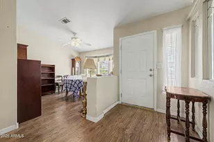 8840 E Sunland Ave, Mesa, AZ 85208 - Photo 6