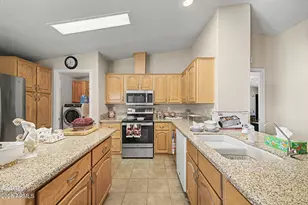 8840 E Sunland Ave, Mesa, AZ 85208 - Photo 16