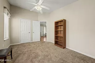 8840 E Sunland Ave, Mesa, AZ 85208 - Photo 26