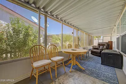 8840 E Sunland Avenue #119, Mesa, AZ 85208 - Photo 30