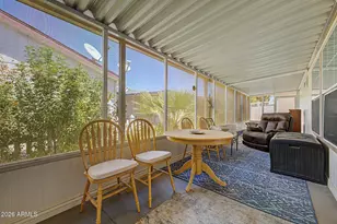 8840 E Sunland Ave, Mesa, AZ 85208 - Photo 30