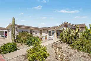 8840 E Sunland Ave, Mesa, AZ 85208 - Photo 4