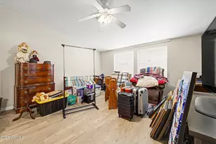 8840 E Sunland Ave, Mesa, AZ 85208 - Photo 14