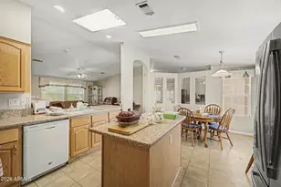 8840 E Sunland Ave, Mesa, AZ 85208 - Photo 18