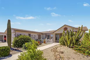 8840 E Sunland Ave, Mesa, AZ 85208 - Photo 4