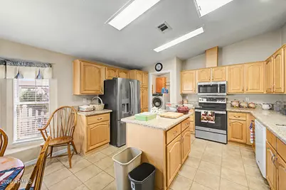 8840 E Sunland Avenue #119, Mesa, AZ 85208 - Photo 10