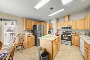 8840 E Sunland Ave, Mesa, AZ 85208 - Photo 10