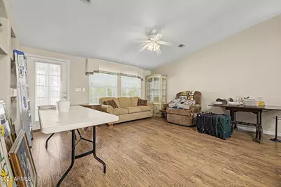 8840 E Sunland Avenue #119, Mesa, AZ 85208 - Photo 10