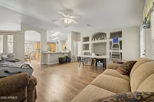 8840 E Sunland Ave, Mesa, AZ 85208 - Photo 12