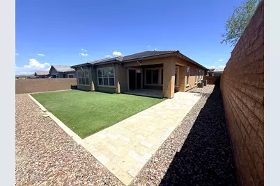 32236 N 133rd Lane, Peoria, AZ 85383 - Photo 22