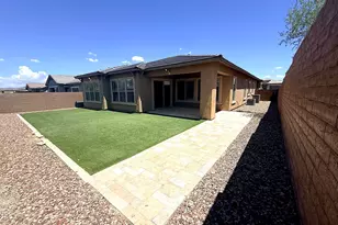 32236 N 133rd Ln, Peoria, AZ 85383 - Photo 22