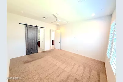 32236 N 133rd Lane, Peoria, AZ 85383 - Photo 10