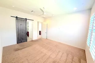 32236 N 133rd Ln, Peoria, AZ 85383 - Photo 10