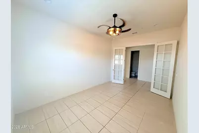 32236 N 133rd Lane, Peoria, AZ 85383 - Photo 14