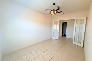 32236 N 133rd Ln, Peoria, AZ 85383 - Photo 14
