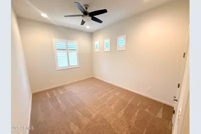 32236 N 133rd Lane, Peoria, AZ 85383 - Photo 18