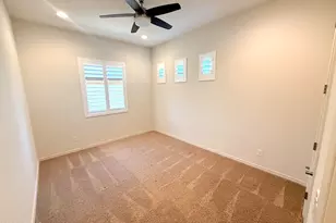 32236 N 133rd Ln, Peoria, AZ 85383 - Photo 18
