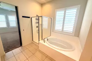 32236 N 133rd Ln, Peoria, AZ 85383 - Photo 12