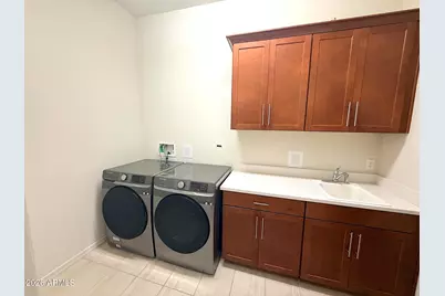 32236 N 133rd Lane, Peoria, AZ 85383 - Photo 20