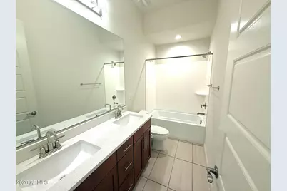 32236 N 133rd Lane, Peoria, AZ 85383 - Photo 16