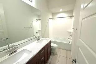 32236 N 133rd Ln, Peoria, AZ 85383 - Photo 16