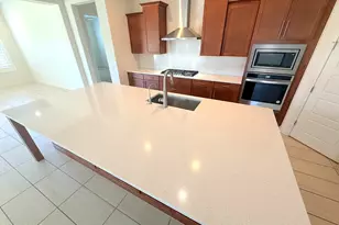 32236 N 133rd Ln, Peoria, AZ 85383 - Photo 4
