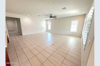 32236 N 133rd Lane, Peoria, AZ 85383 - Photo 8