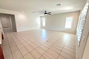 32236 N 133rd Ln, Peoria, AZ 85383 - Photo 8
