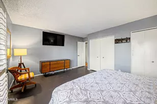 3821 E Wethersfield Rd, Phoenix, AZ 85032 - Photo 18
