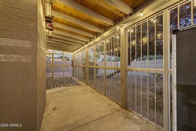 3821 E Wethersfield Road, Phoenix, AZ 85032 - Photo 26