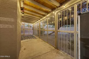 3821 E Wethersfield Rd, Phoenix, AZ 85032 - Photo 26