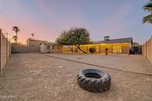 3821 E Wethersfield Rd, Phoenix, AZ 85032 - Photo 24