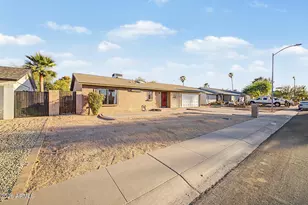 3821 E Wethersfield Rd, Phoenix, AZ 85032 - Photo 34
