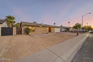 3821 E Wethersfield Rd, Phoenix, AZ 85032 - Photo 6