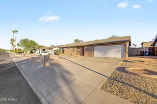 3821 E Wethersfield Rd, Phoenix, AZ 85032 - Photo 6