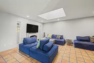 3821 E Wethersfield Rd, Phoenix, AZ 85032 - Photo 4