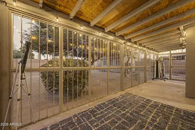 3821 E Wethersfield Road, Phoenix, AZ 85032 - Photo 24