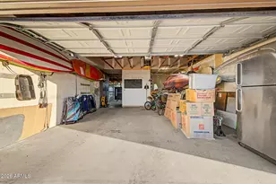 3821 E Wethersfield Rd, Phoenix, AZ 85032 - Photo 20