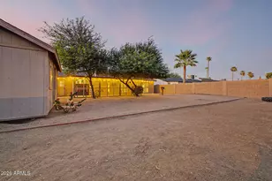 3821 E Wethersfield Rd, Phoenix, AZ 85032 - Photo 28