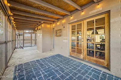 3821 E Wethersfield Road, Phoenix, AZ 85032 - Photo 30