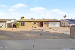 3821 E Wethersfield Rd, Phoenix, AZ 85032 - Photo 32