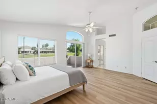 6146 W Potter Dr, Glendale, AZ 85308 - Photo 8