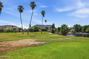 6146 W Potter Dr, Glendale, AZ 85308 - Photo 24