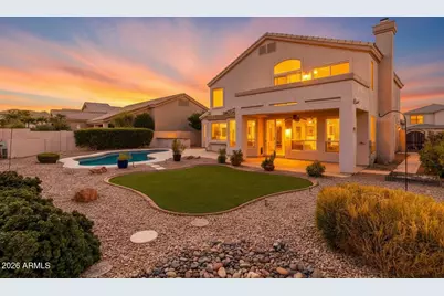 6146 W Potter Drive, Glendale, AZ 85308 - Photo 18