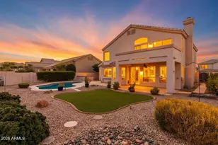 6146 W Potter Dr, Glendale, AZ 85308 - Photo 18