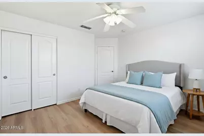 6146 W Potter Drive, Glendale, AZ 85308 - Photo 16