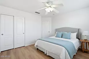 6146 W Potter Dr, Glendale, AZ 85308 - Photo 16
