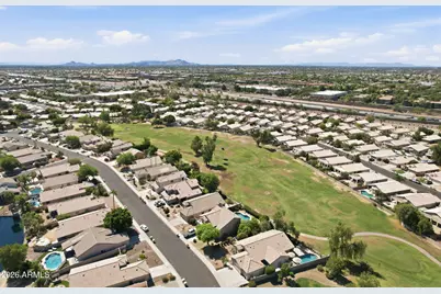 6146 W Potter Drive, Glendale, AZ 85308 - Photo 26